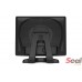 Monitor Touchscreen Elo ET1515L